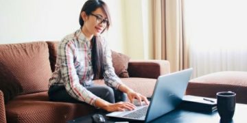 Duwi Antari, Technopreneur Perempuan Buktikan Kiprah dan Dedikasi di Bisnis Digital