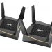 ASUS Umumkan Teknologi WiFi AiMesh AX6100
