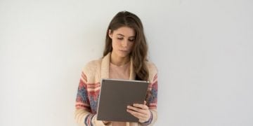 Gadget, Tanpa Disadari Menjadi Penggiring Penyakit Psikologis