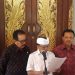 GUBERNUR BALI AKAN ADAKAN FESTIVAL OGOH-OGOH PADA BULAN AGUSTUS