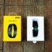 Review Realme Band: Unggulkan USB Direct Charge dan Sertifikasi IP68