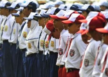 Pengamat: Model Pendidikan Partisipatif dan Memerdekakan Harus Didorong
