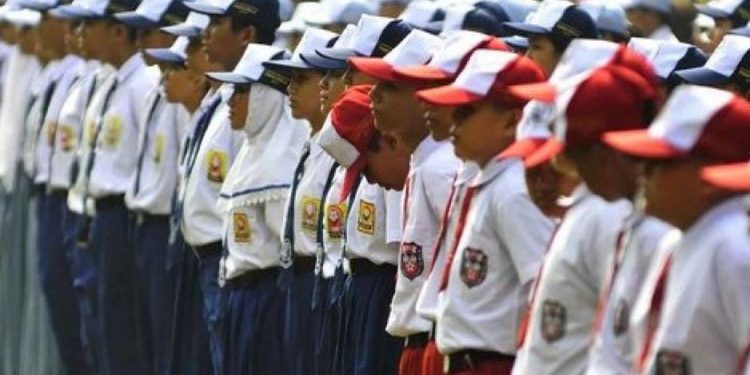 Pengamat: Model Pendidikan Partisipatif dan Memerdekakan Harus Didorong