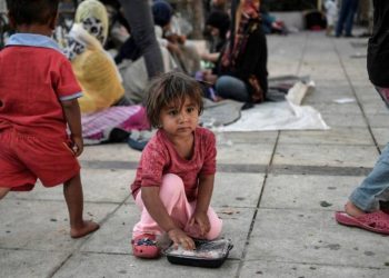 PBB: Seperempat Miliar Anak di Dunia Tak Dapat Akses Pendidikan