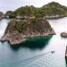 Misteri Keindahan yang Tersembunyi di Raja Ampat, Mulai Dikuak Para Ahli