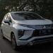 Krisis Corona, Xpander Jadi Penyelamat Mitsubishi Motors