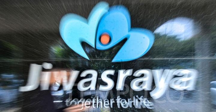 Forum Korban Jiwasraya Mengaku Hanya Mendapat Harapan Palsu