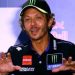 Yamaha Diprediksi Bakal Kesulitan di MotoGP Austria, Begini Tanggapan Valentino Rossi