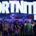 Nasib Fortnite Usai Google-Apple Hapus Gim dari Toko Aplikasi