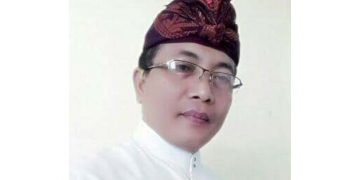 Event-event Olahraga di Tahun 2020 Ditunda