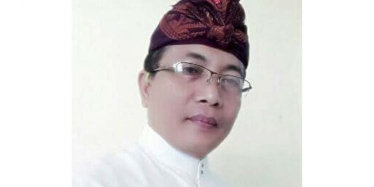 Event-event Olahraga di Tahun 2020 Ditunda