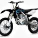 Yamaha Siapkan Motor Trail Listrik Berbasis YZ250F