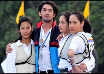 6 Rekomendasi Film Tentang Perjuangan Perempuan yang Wajib Kamu Tonton