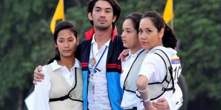 6 Rekomendasi Film Tentang Perjuangan Perempuan yang Wajib Kamu Tonton