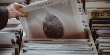 Ini Dia 6 Gendre Musik Berdasarkan Zodiak