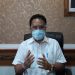 Kesembuhan Pasien Covid-19 Di Denpasar Mencapai 90,03 Persen