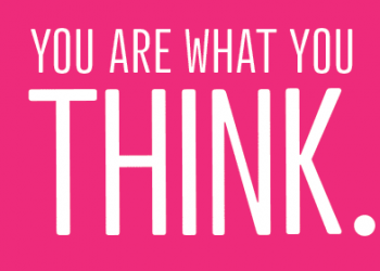 Online Marketing: Peluang Maknyus Nan Powerfull Yang di Remehkan