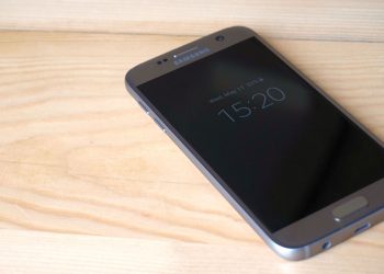 Samsung S7 Harga dan Spesifikasi 2020