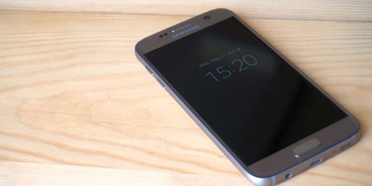 Samsung S7 Harga dan Spesifikasi 2020