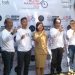 Bangkitkan Pariwisata Bali, ISSI Denpasar Gelar Bali Cycling Marathon