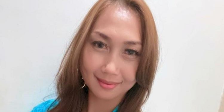 20 Tim Lolos Ke Semi Final Pada Turnamen ESI Badung