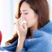 5 Cara Mengeluarkan Dahak yang Mengganggu Secara Alami
