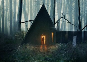 5 Rekomendasi Film Horor Terbaru Tahun 2020