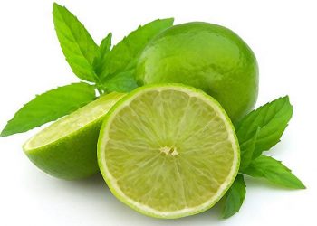 Manfaat dan Efek Samping Minum Air Jeruk Nipis