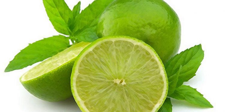 Manfaat dan Efek Samping Minum Air Jeruk Nipis