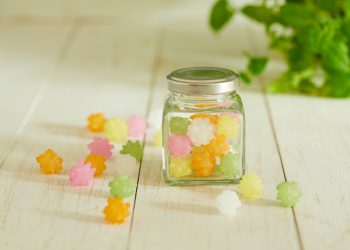 5 Dessert Kekinian yang Wajib Kamu Coba