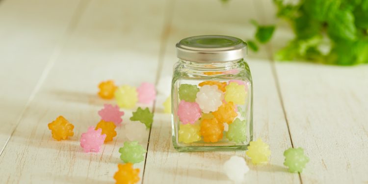 5 Dessert Kekinian yang Wajib Kamu Coba