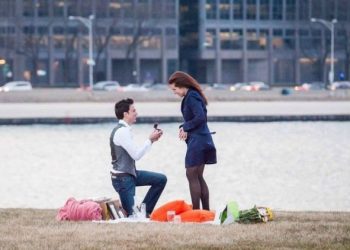 3 Zodiak yang Cocok Menikah dengan Virgo, Apakah Kamu Salah Satunya ?