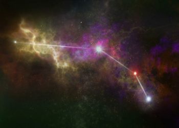 5 Hal Menarik Tentang Zodiak yang Perlu Kamu Tahu.