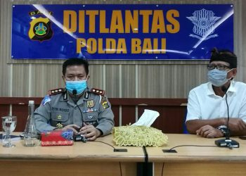 Kapolda Inisiasi Kejuaraan Tenis Meja