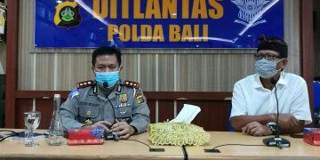 Kapolda Inisiasi Kejuaraan Tenis Meja