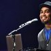Mengenang Glenn Fredly, Lagu-Lagu ini Cocok Didengarkan saat Galau