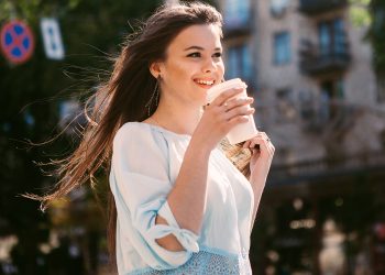 Jenis Kopi yang Cocok dengan Zodiak Menurut Astrologi