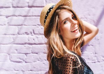 3 Zodiak Paling Suka Dimanja Berdasarkan Astrologi