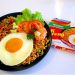 Inilah Sosok di Balik Nikmatnya Bumbu Mi Goreng Indomie
