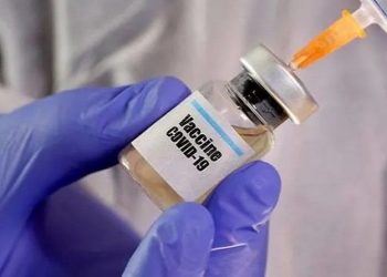 11 Ribu Pasien Covid sembuh di Bali, Apakah Bali Butuh Vaksin?