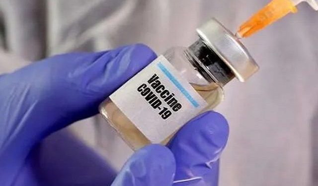 11 Ribu Pasien Covid sembuh di Bali, Apakah Bali Butuh Vaksin?