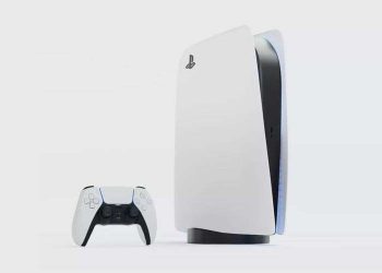 Masalah Pada PS 5  Dan Cara Mengatasi Masalah Bug Pada PS 5