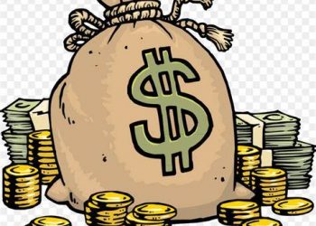 Ramalan Zodiak Keuangan Hari Ini, Leo Harus Hati-hati Menangani uang