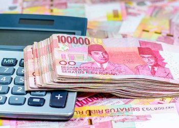 5 Cara Mengatur Keuangan Dimasa Pandemi Seprti Ini