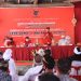Krama Desa Pakraman Siap Menangkan Paslon Dana-Dipa 75 Persen