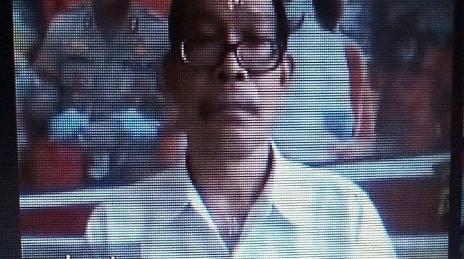 Tega Cabuli Keponakanya, Paman Bejat Dituntut 10 Tahun Penjara