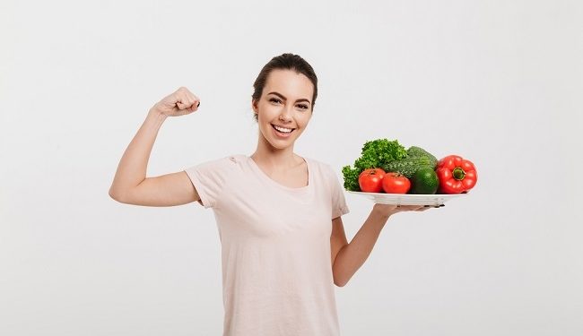 Ramalan Zodiak Kesehatan Hari Ini 23 November 2020