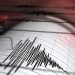 Terjadi Gempa Bumi Berkuatan 4,1 SR, Guncang Jembrana Bali