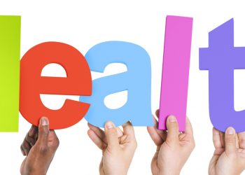 8 Gejala Awal Kanker Serviks Yang Berakibat Fatal Bagi Wanita