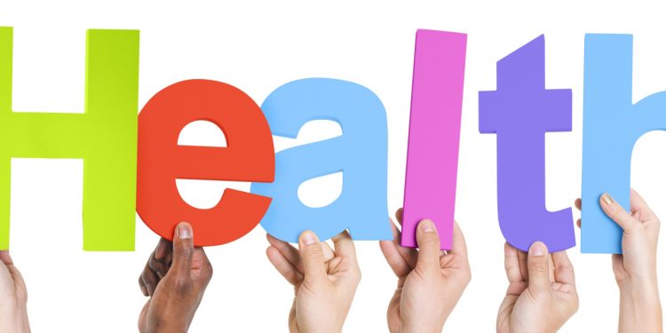 8 Gejala Awal Kanker Serviks Yang Berakibat Fatal Bagi Wanita